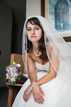 MT Wedding-406