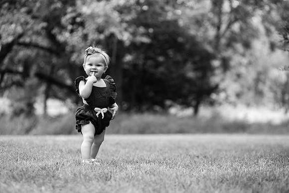 xEverly 1yr-46