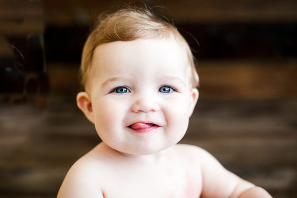 Willa 9mth-58
