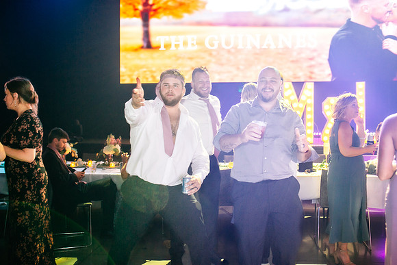 Reception-387