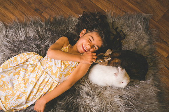 Bunnies-23