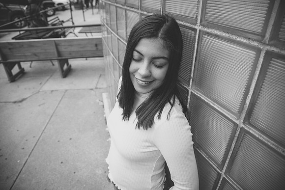 Reagan Senior-24