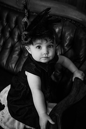 Steampunk-70
