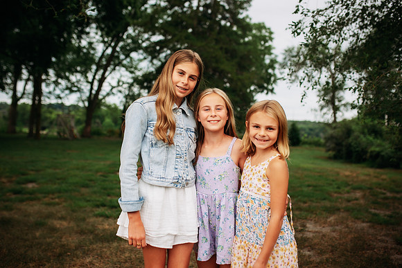 Family-40