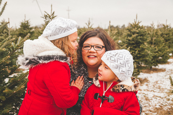 Family Winter 2016-44