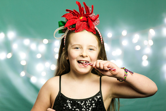 Stella Xmas 2018-32