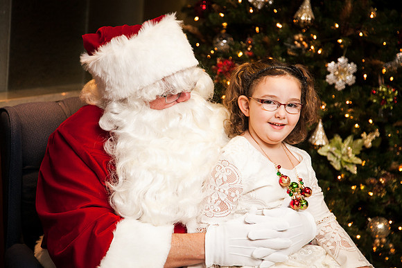 Santa 2016-26