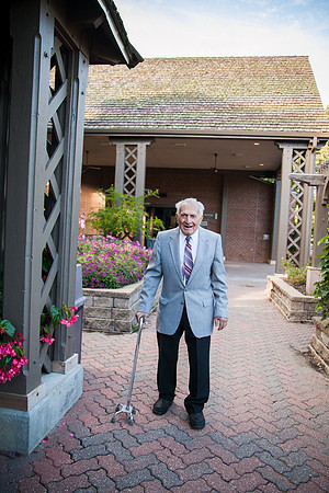 JT Wedding-211