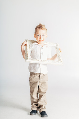 Boys 2025-41
