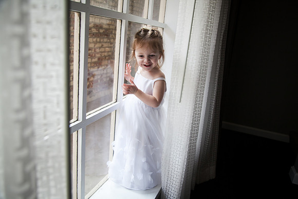 Wedding-140