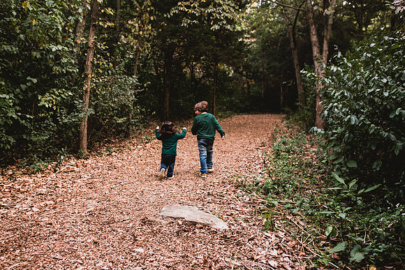Fall 2020 (103 of 270)