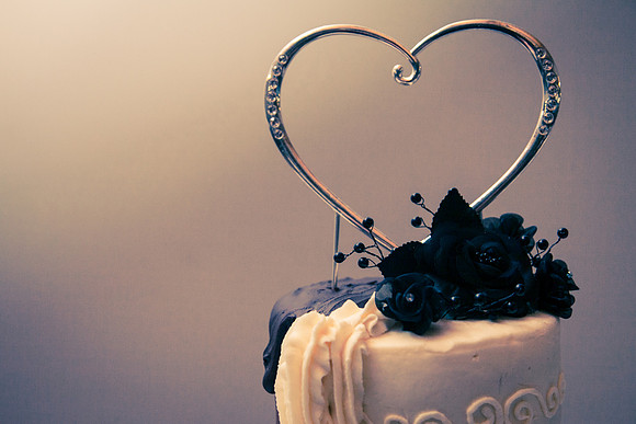 Wedding-166
