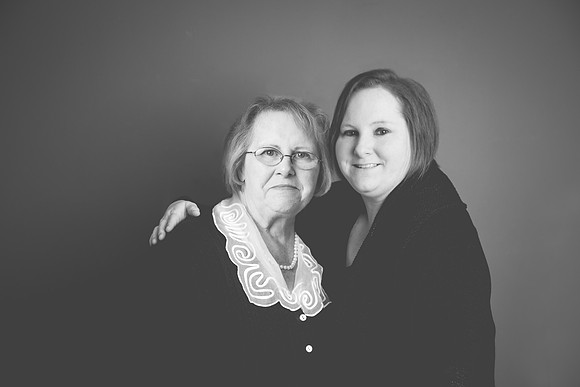 Family 2015-60