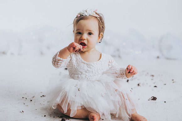 Taelyn 1yr-196