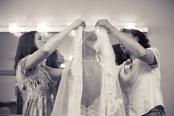 J+B Wedding-188