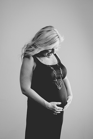 Belly Bump-33