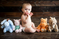 Toby 7mth-4