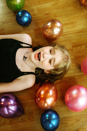 Noras 13th Bday-126