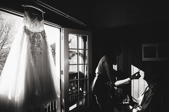Wedding-74