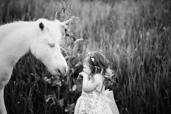 xEden Unicorn-9