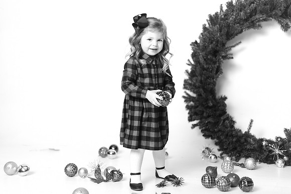 xXmas 2019-32