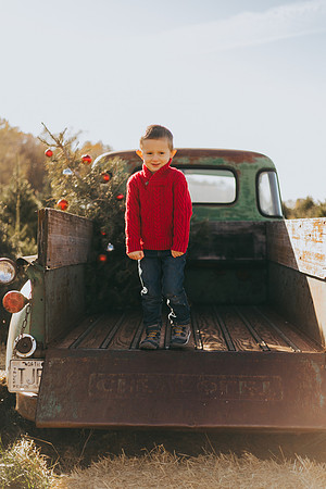 Tree Farm-43