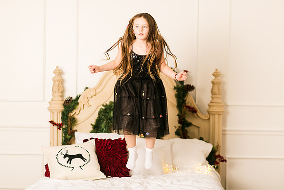 Stella Xmas 2018-26