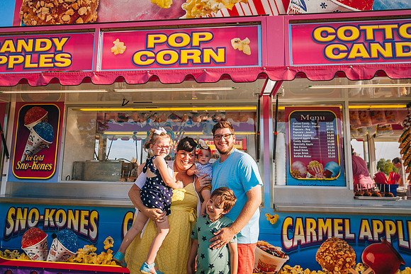 Fair 2017-161