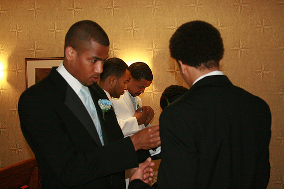 ceremony 225
