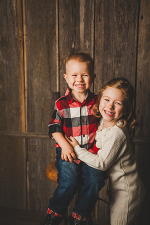 Family 2016-52
