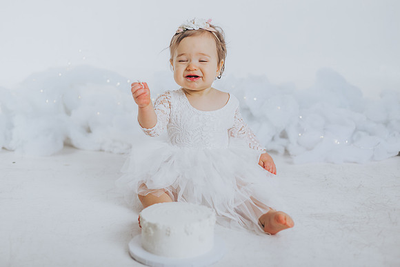 Taelyn 1yr-74