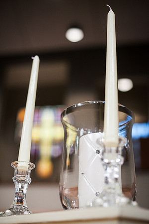 L+A Wedding-72
