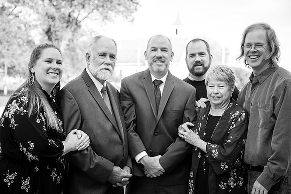 xWedding-426