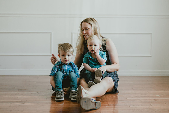Sam 1yr-34