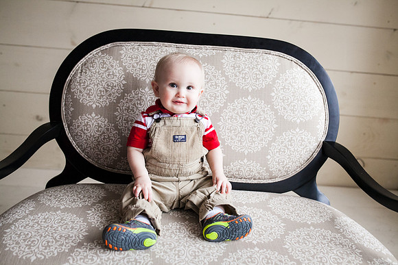 Zak 1yr-70