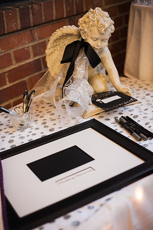 Wedding-201