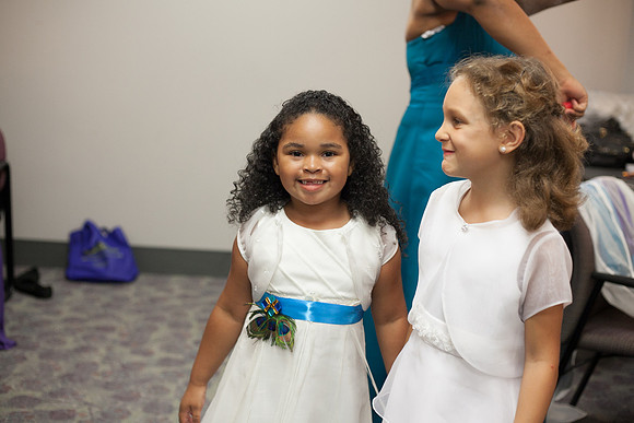 J+B Wedding-262