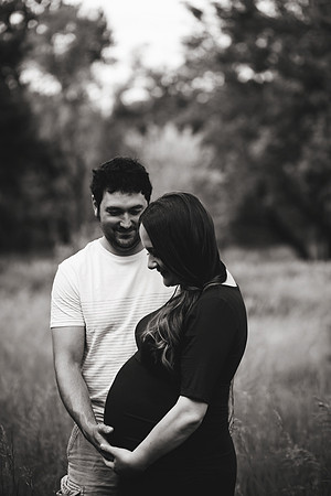 Bump 2018-15b&w