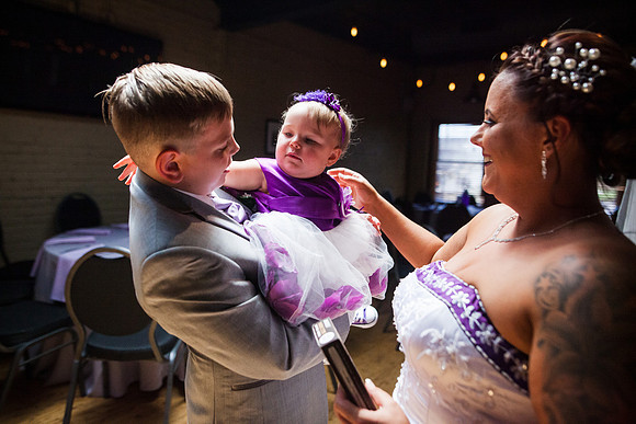 Wedding-652