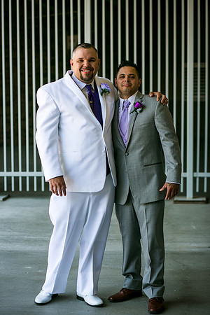 Wedding-371