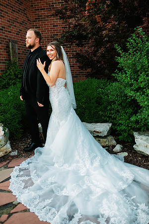 Wedding-719