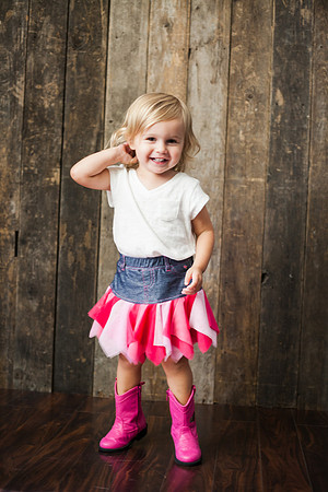 Quinn 2yr-58