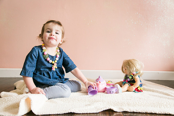 Sullivan 7mth-69