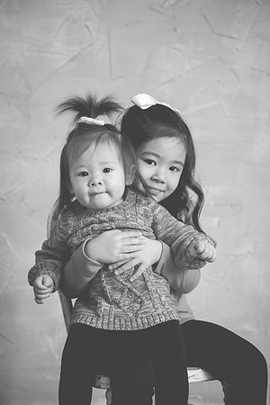 Eliana 1yr-64