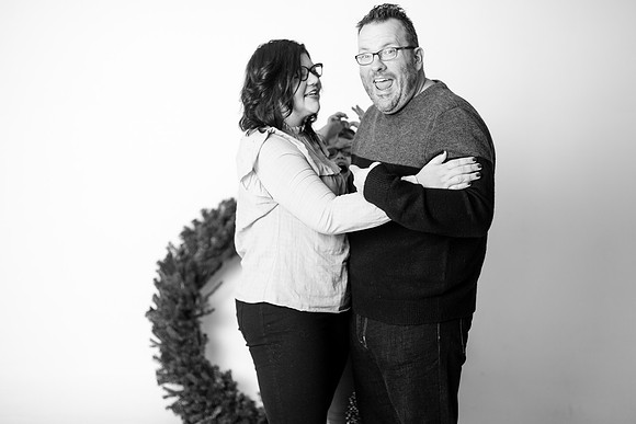 xXmas 2019-26