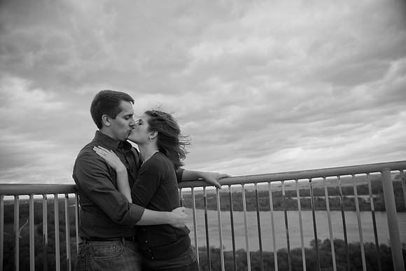 Darcy + Alex  Engage-256