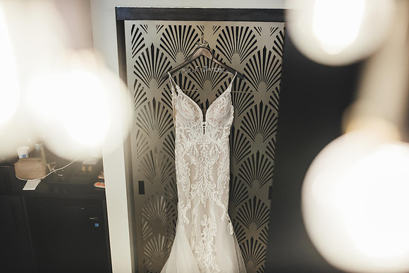 Wedding Web-41
