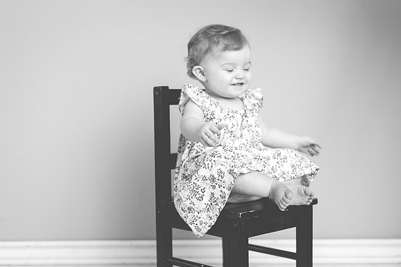 Willa 1yr_-63