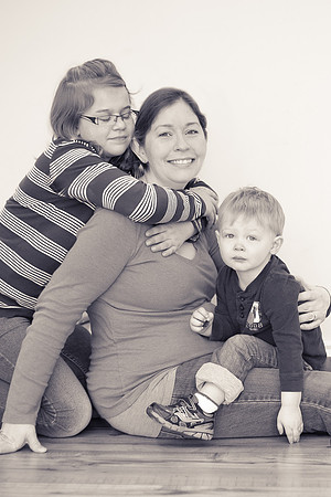Jacki Maternity (43 of 119)