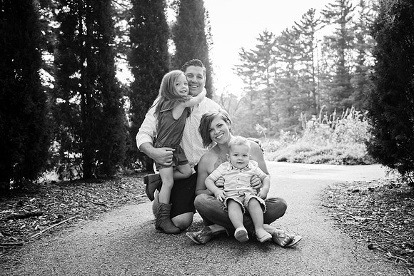 Family 2017-263